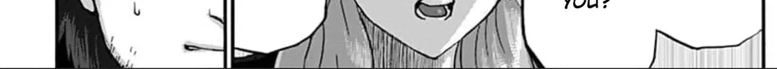 The Invading Shapes Chapter 1 page 32 - 