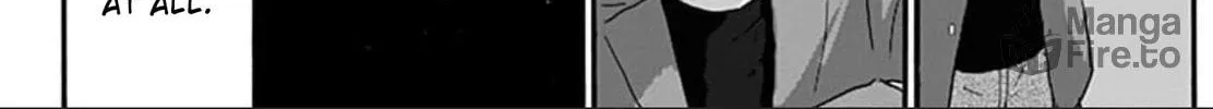 The Invading Shapes Chapter 1 page 36 - 