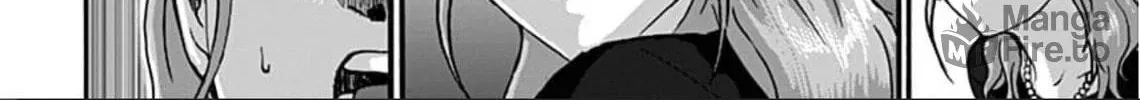 The Invading Shapes Chapter 1 page 42 - 