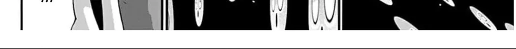 The Invading Shapes Chapter 1 page 46 - 