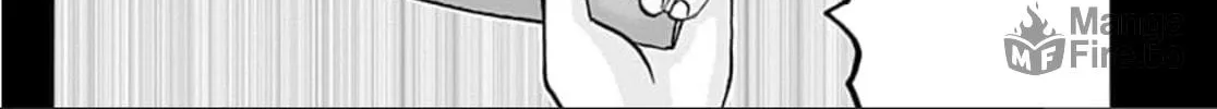 The Invading Shapes Chapter 1 page 6 - 
