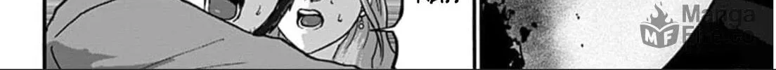 The Invading Shapes Chapter 1 page 54 - 