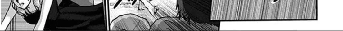 The Invading Shapes Chapter 1 page 56 - 