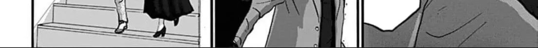 The Invading Shapes Chapter 1 page 58 - 