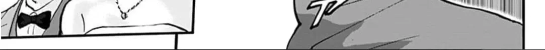 The Invading Shapes Chapter 1 page 64 - 