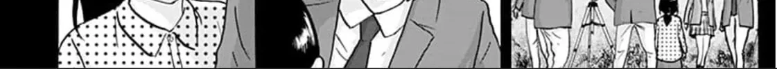 The Invading Shapes Chapter 1 page 8 - 