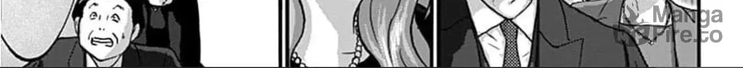 The Invading Shapes Chapter 1 page 72 - 
