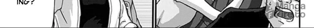The Invading Shapes Chapter 1 page 80 - 