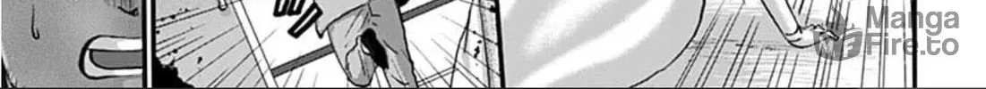 The Invading Shapes Chapter 1 page 84 - 