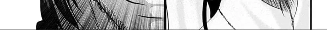 The Invading Shapes Chapter 1 page 88 - 