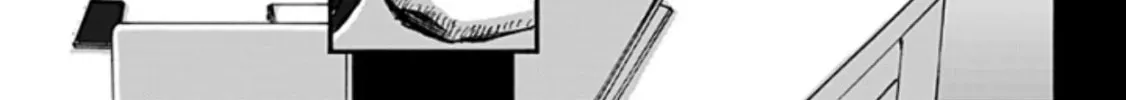 The Invading Shapes Chapter 2 page 2 - 