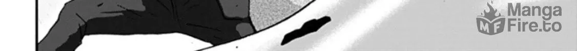 The Invading Shapes Chapter 2 page 12 - 