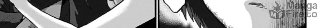 The Invading Shapes Chapter 2 page 18 - 