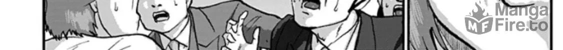 The Invading Shapes Chapter 2 page 24 - 