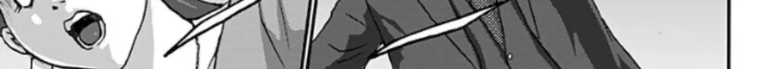 The Invading Shapes Chapter 2 page 26 - 
