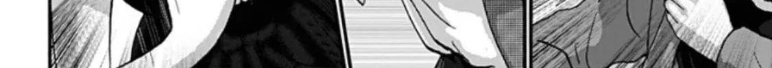 The Invading Shapes Chapter 2 page 28 - 