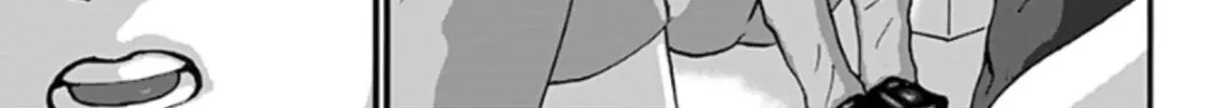 The Invading Shapes Chapter 2 page 34 - 