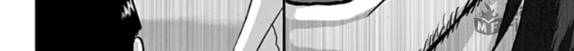 The Invading Shapes Chapter 2 page 36 - 