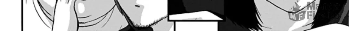 The Invading Shapes Chapter 2 page 48 - 