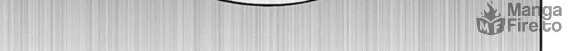 The Invading Shapes Chapter 2 page 6 - 