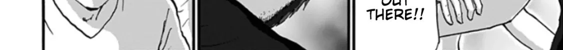The Invading Shapes Chapter 2 page 56 - 