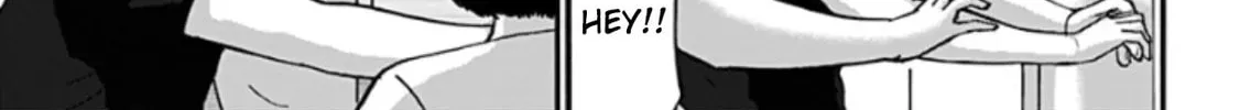 The Invading Shapes Chapter 2 page 58 - 