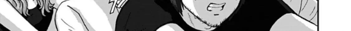The Invading Shapes Chapter 2 page 62 - 