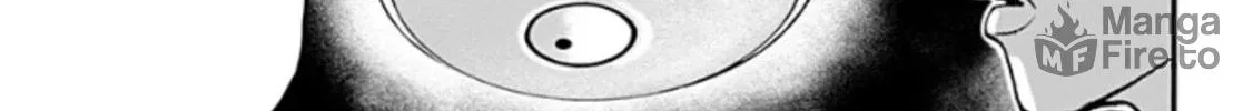 The Invading Shapes Chapter 2 page 70 - 