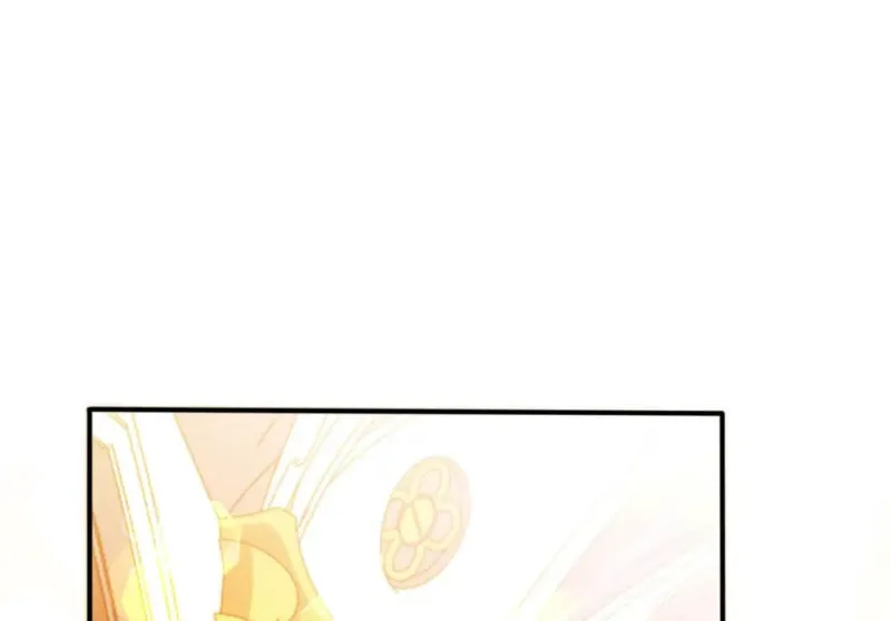 The Invincible Saintess (Colored) Chapter 57 page 3 - 