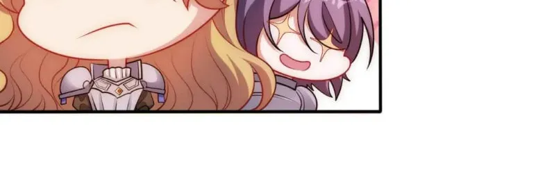 The Invincible Saintess (Colored) Chapter 57 page 64 - 