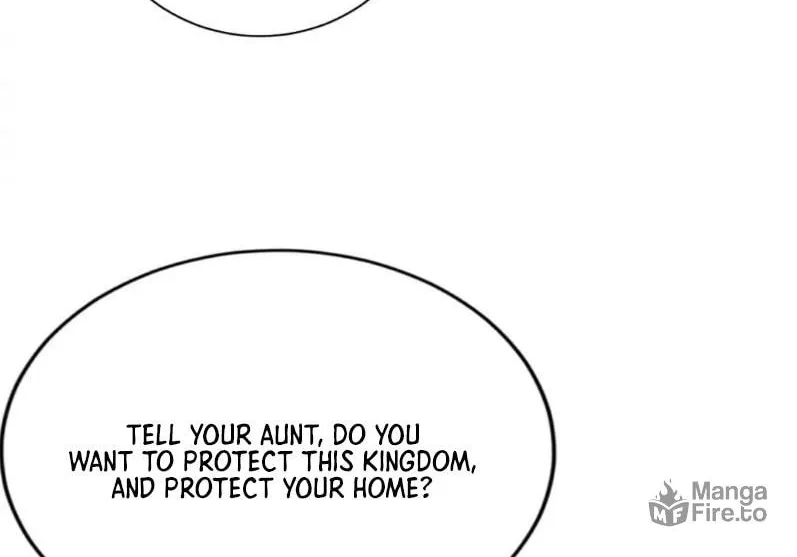 The Invincible Saintess (Colored) Chapter 59 page 47 - 