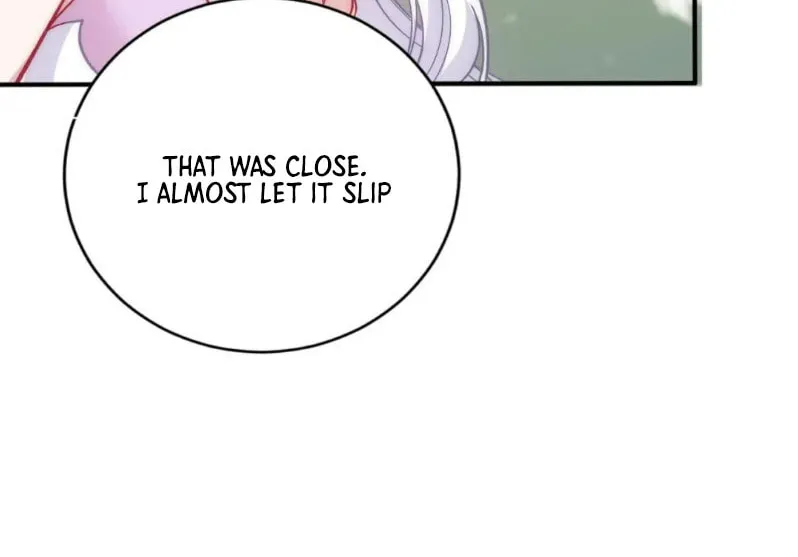 The Invincible Saintess (Colored) Chapter 59 page 7 - 