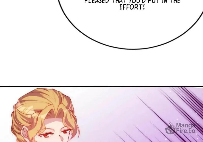 The Invincible Saintess (Colored) Chapter 60 page 23 - 