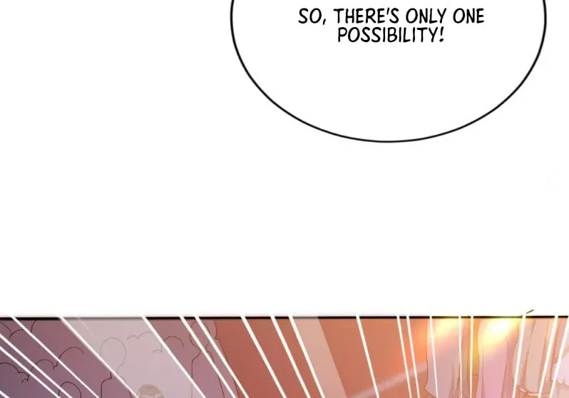 The Invincible Saintess (Colored) Chapter 61 page 33 - 