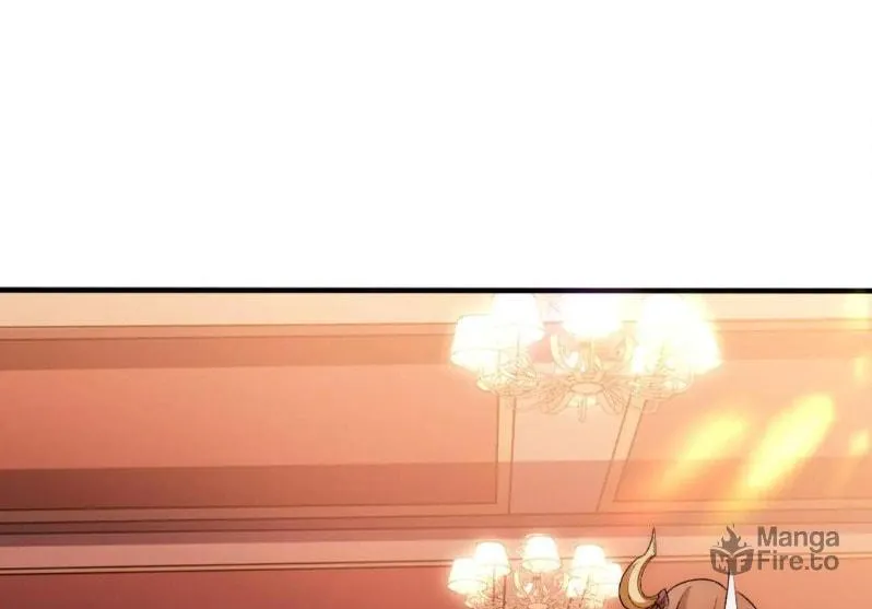 The Invincible Saintess (Colored) Chapter 61 page 41 - 
