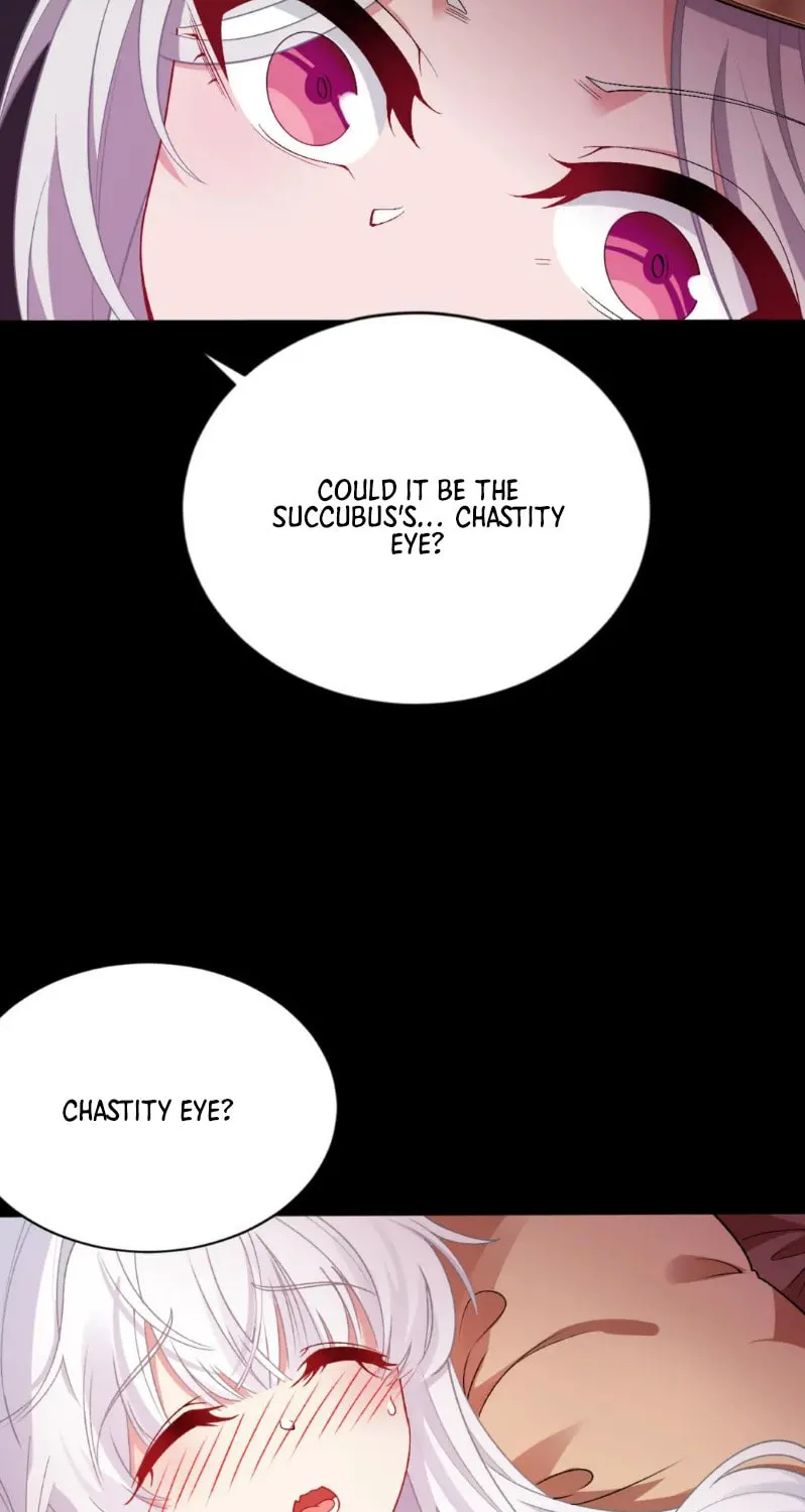 The Invincible Saintess (Colored) Chapter 62 page 30 - 