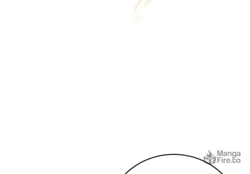 The Invincible Saintess (Colored) Chapter 62 page 47 - 