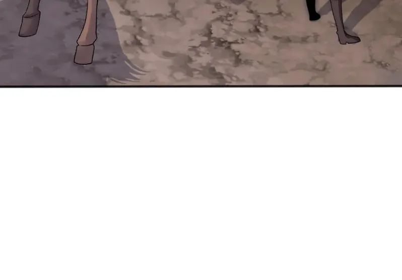 The Invincible Saintess (Colored) Chapter 63 page 13 - 