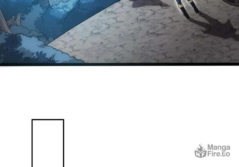 The Invincible Saintess (Colored) Chapter 63 page 23 - 