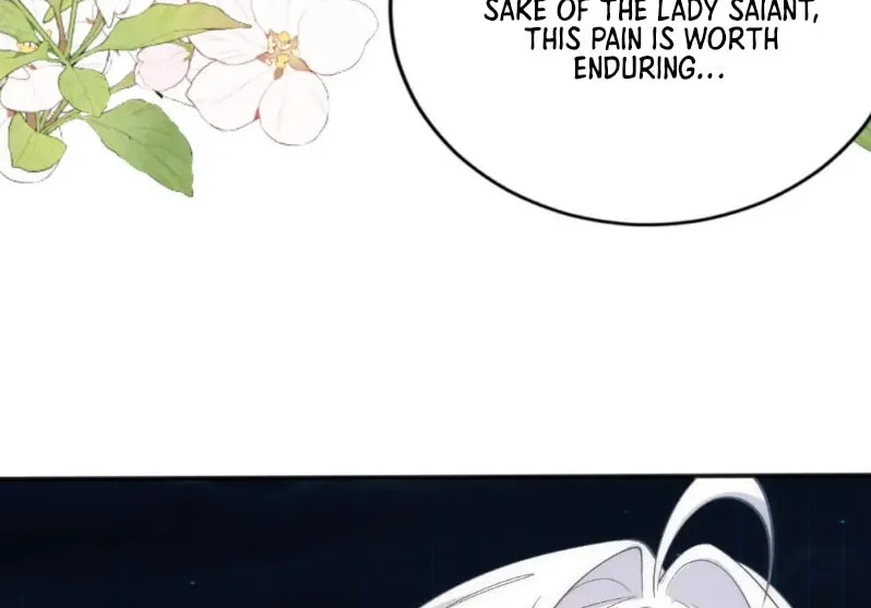 The Invincible Saintess (Colored) Chapter 63 page 57 - 