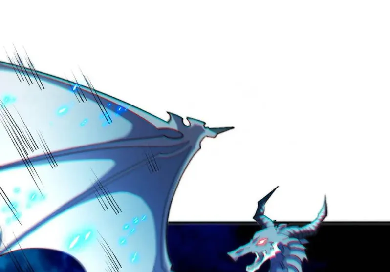 The Invincible Saintess (Colored) Chapter 64 page 13 - 