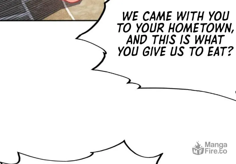 The Invincible Saintess (Colored) Chapter 64 page 53 - 