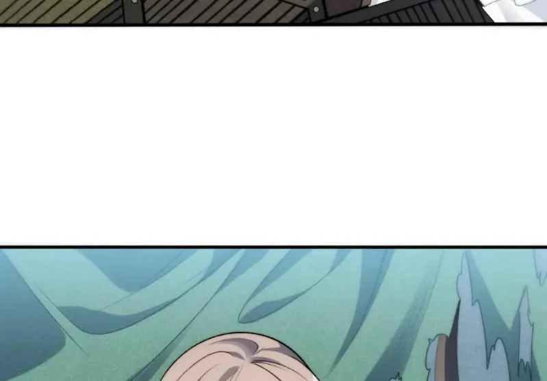 The Invincible Saintess (Colored) Chapter 65 page 37 - 