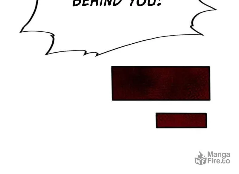 The Invincible Saintess (Colored) Chapter 65 page 71 - 