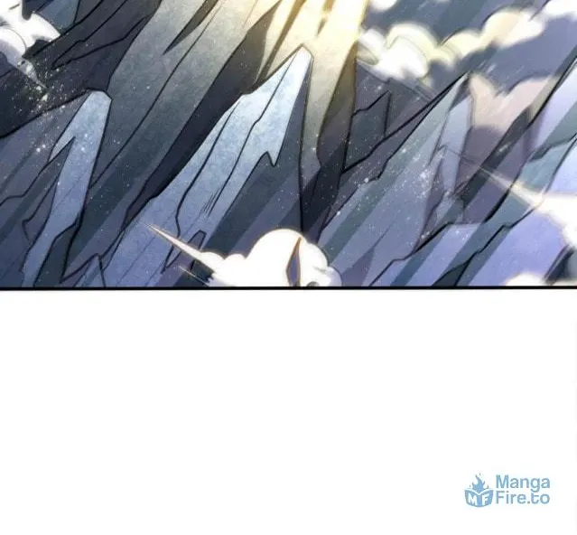 The Invincible Saintess (Colored) Chapter 68 page 47 - 