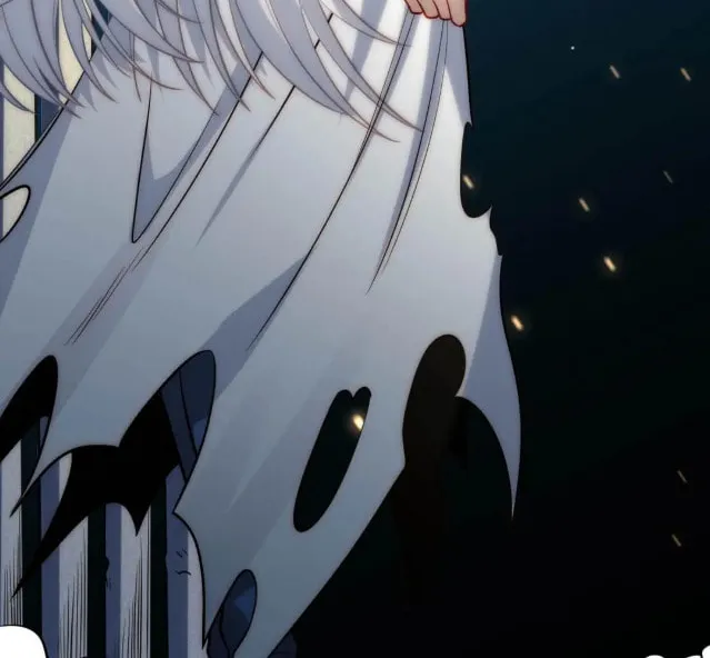 The Invincible Saintess (Colored) Chapter 68 page 49 - 
