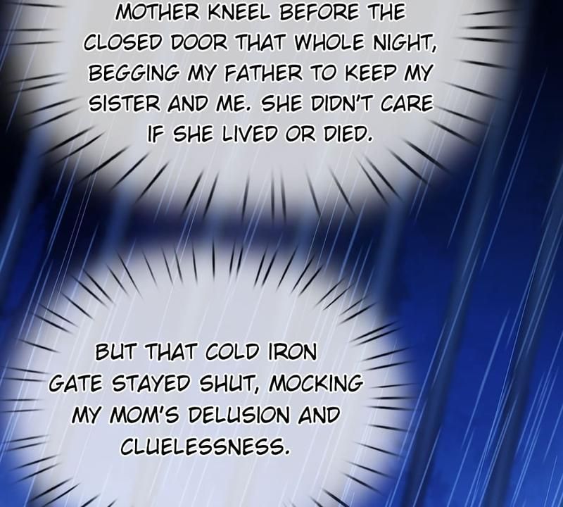 The Invincible Warlord Chapter 1 page 12 - 