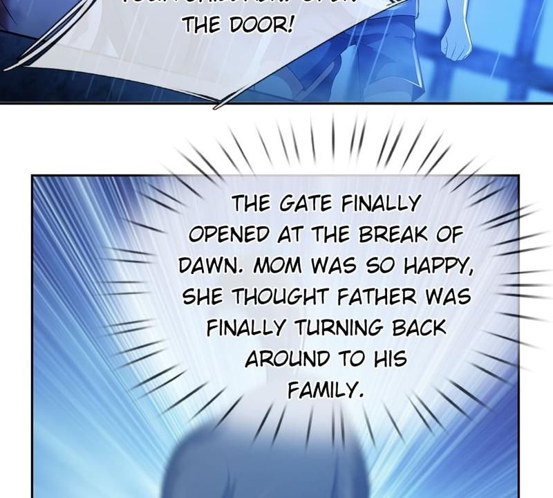 The Invincible Warlord Chapter 1 page 14 - 