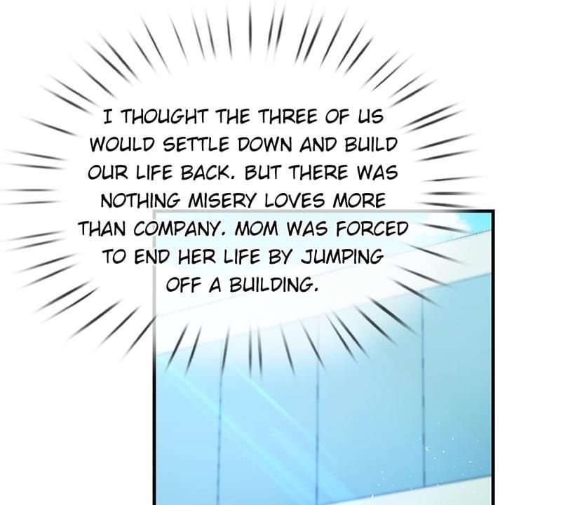 The Invincible Warlord Chapter 1 page 23 - 