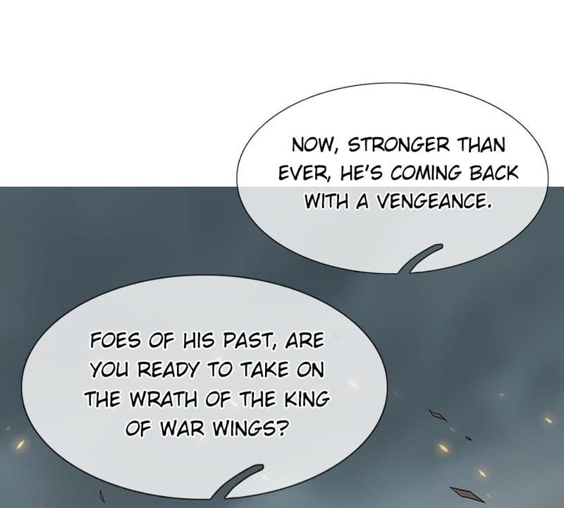 The Invincible Warlord Chapter 1 page 42 - 
